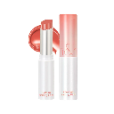 Rom&Nd Glasting Melting Balm 03 Sorbet Balm