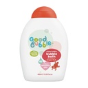 Bubble    Bath  with    Dragon    Fruit Extract 400ml