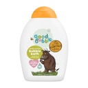 Bubbly Gruffalo Bubble Bath with Extract of Prickly Pear 400ml
