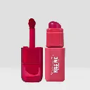 Beauty Creations Kiss Me Lip Tint "Red Crush"