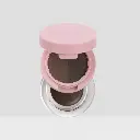 Beauty Creations Duet Brow Powder + Pomade Auburn