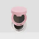 Beauty Creations Duet Brow Powder + Pomade Ebony