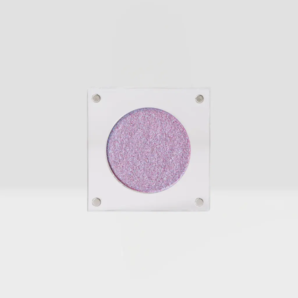 Beauty Creations Riding Solo Single Pressed Shadow Boots On