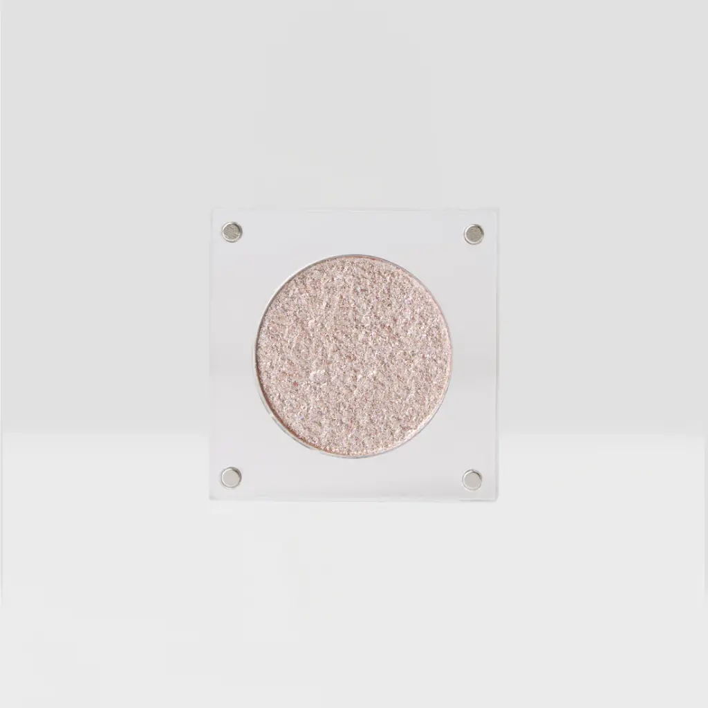 Beauty Creations Riding Solo Single Pressed Shadow Cowboy Era