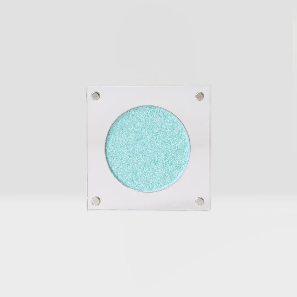 Beauty Creations Riding Solo Single Pressed Shadow Roudy O Clock