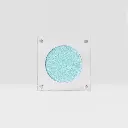 Beauty Creations Riding Solo Single Pressed Shadow Roudy O Clock
