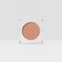 Beauty Creations Riding Solo Single Pressed Shadow Desert Sand
