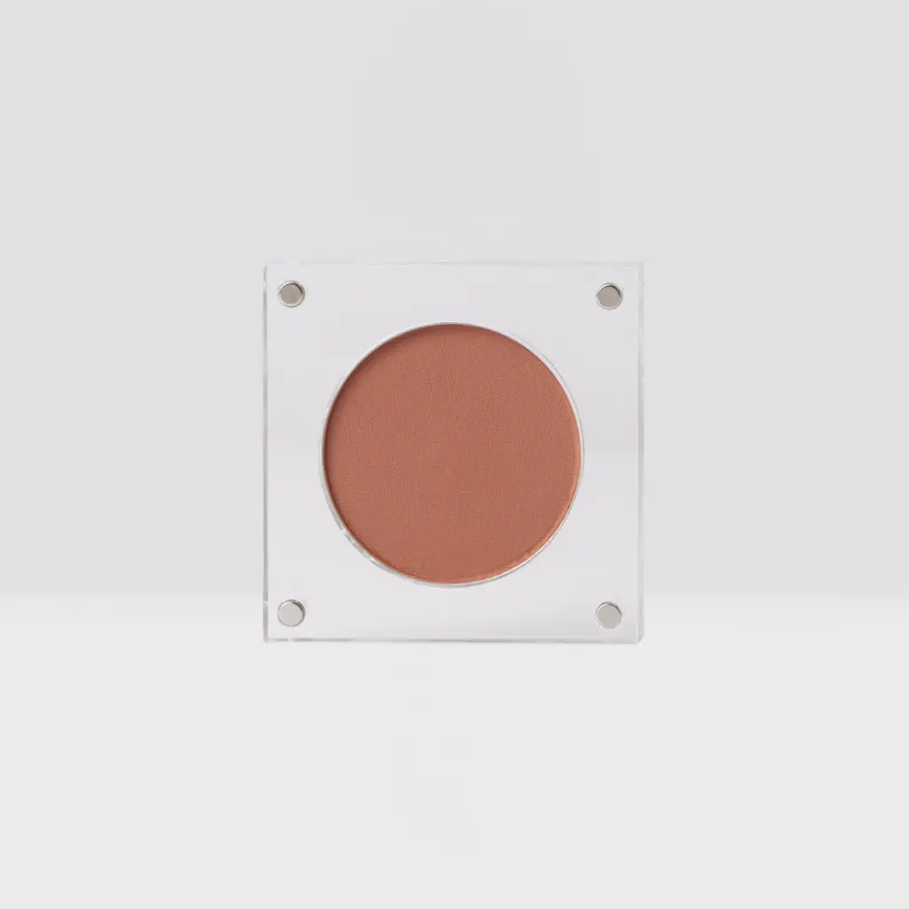 Beauty Creations Riding Solo Single Pressed Shadow Horse Talk