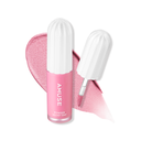 [8809680149526] Amuse Powder Velvet Tint 07 Salty Grape (GWP)