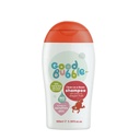 Clean as a Bean Shampoo with with Extract of Dragon Fruit 100ml