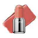 Tirtir Mood Glider Lip & Blush Stick 02 Rose Drizzle 