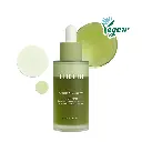Tirtir Matcha Dual Serum