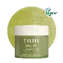 Tirtir Matcha Tea Pads