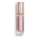 Revolution Conceal & Define Concealer C6