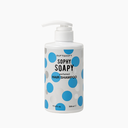 Duft&Doft Sophy Soapy Perfumed Hair Shampoo 500Ml