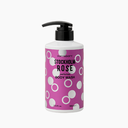 Duft&Doft Stockholm Rose Perfumed Body Wash