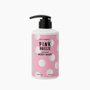 Duft&Doft Pink Breeze Perfumed Body Wash