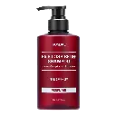 Kundal Caffeine Shampoo 500Ml (Cherry Blossom)