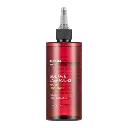 Kundal Caffeine Water Treatment 300Ml (Herb Mint)
