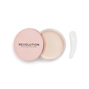 Revolution Conceal & Fix Pore Perfecting Primer