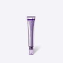 Centellian24 360º Shot PDRN lifting Eye cream 