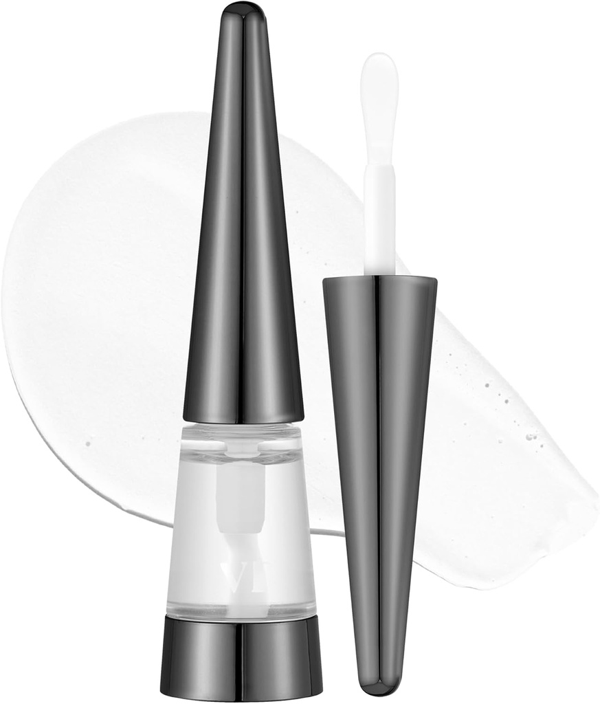 VT Cosmetics Reedle Shot Lip Plumper_Expert