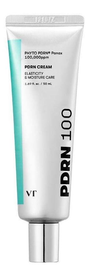 VT Cosmetics Pdrn Cream 100