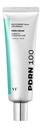 VT Cosmetics Pdrn Cream 100