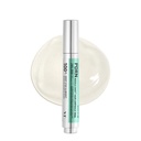 VT Cosmetics Pdrn Reedle Shot 100