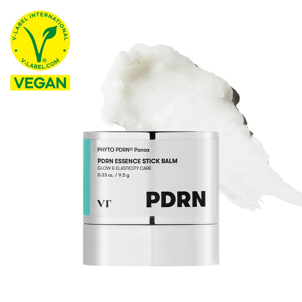 VT Cosmetics Pdrn Essence Stick Balm