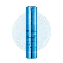 VT Cosmetics Hydrop Reedle Shot 100Hl 