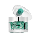 VT Cosmetics Pdrn Capsule Cream 100
