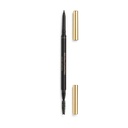 Define & Fill Micro Brow Pencil Dark Brown