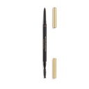 Define & Fill Micro Brow Pencil Warm Brown