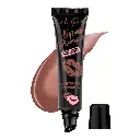 L.A. Girl Lip Plumper- Nude Mocha
