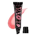 L.A. Girl Lip Plumper- Bunny Pink