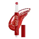 L.A. Girl Shine On Glossy Balm- Starstruck