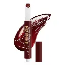L.A. Girl Shine On Glossy Balm- Bitten Cherry