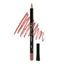 L.A. Girl Perfect Precision Lipliner- Soft Allure