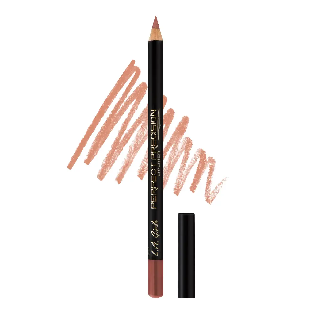 L.A. Girl Perfect Precision Lipliner- Caramel Kiss