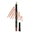 L.A. Girl Perfect Precision Lipliner- Caramel Kiss