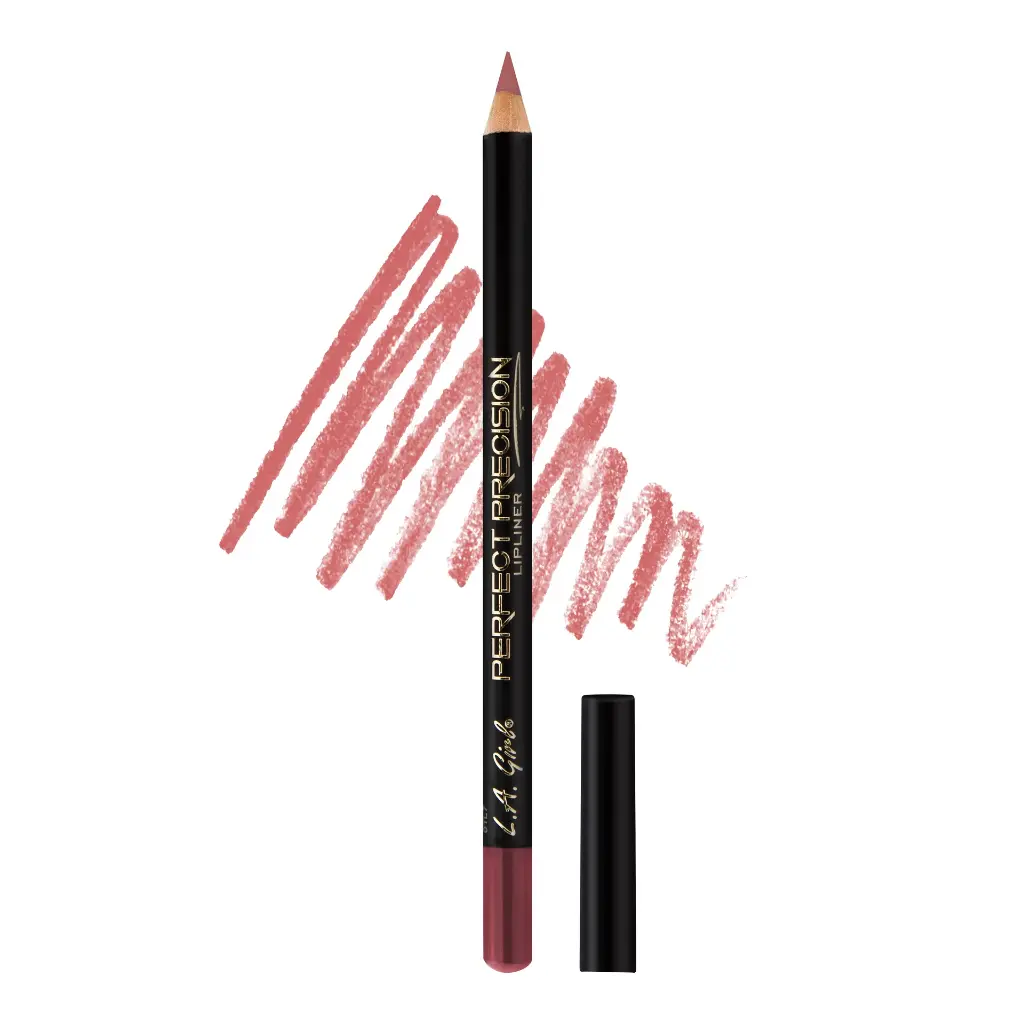 L.A. Girl Perfect Precision Lipliner- Sweet Temptation