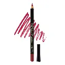 L.A. Girl Perfect Precision Lipliner- Showstopper