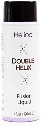Double Helix Fusion Liquid 120 ml