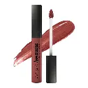 L.A. Girl Lip Mousse Velvet Lip Color Lowkey