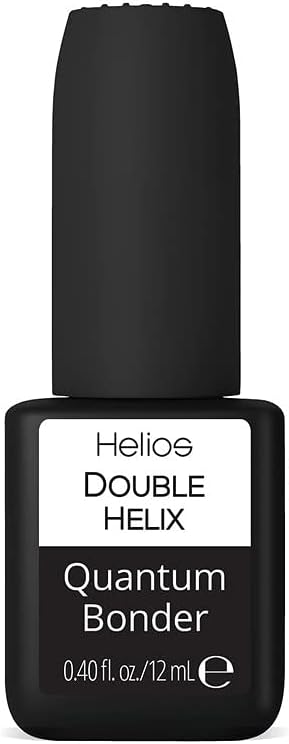 Double Helix Quantum Bonder 12 ml