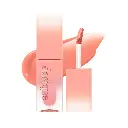 [Dasique] Juicy Dewy Tint #01 Mood Mango