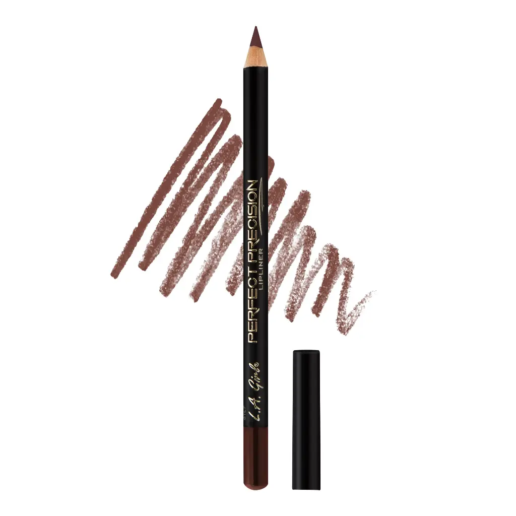 L.A. Girl Perfect Precision Lipliner- Power Move