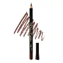 L.A. Girl Perfect Precision Lipliner- Power Move
