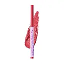 Beauty Creations Plump And Plout Lip Liner - RISQUE